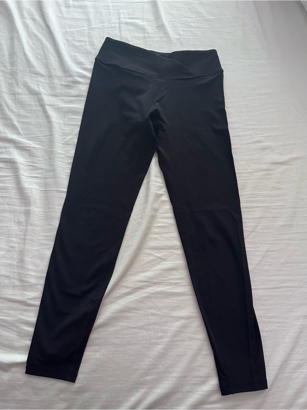 Oner Active Unified Wrap size l